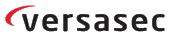 Versasec Ab