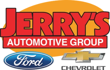 Leesburg Collision Center