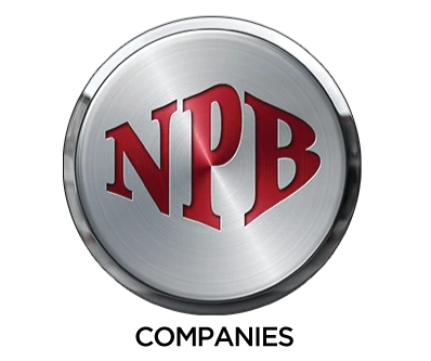 Npb Companies Overview