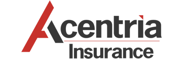 Acentria Insurance