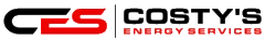 Costys Energy Services