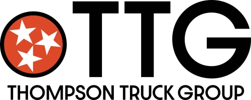 Thompson Truck Group
