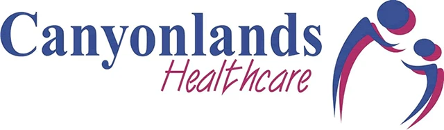 Canyonlands Healthcare