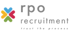 Rpo Recruitment