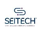 Seitech Solutions Portal