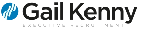 Gail Kenny Executive Recruitment