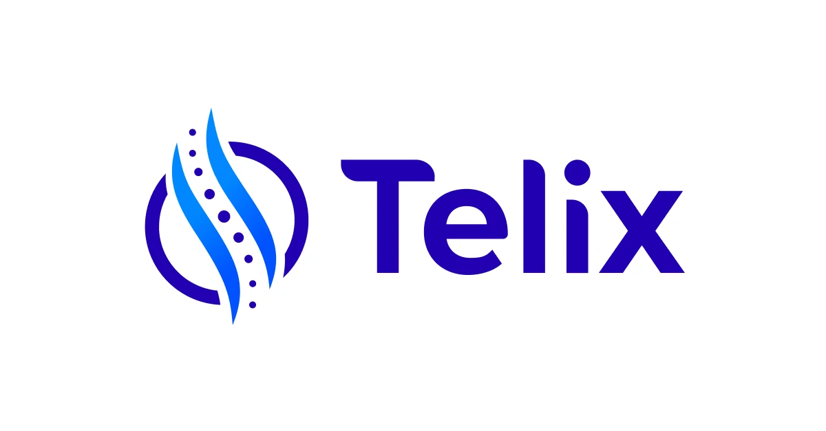 Telix Pharmaceuticals