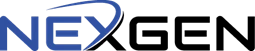 Nexgen Technologies