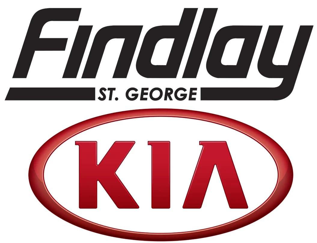 Findlay Kia St. George