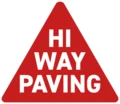 Hi Way Paving Inc