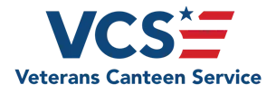 Veterans Canteen Service