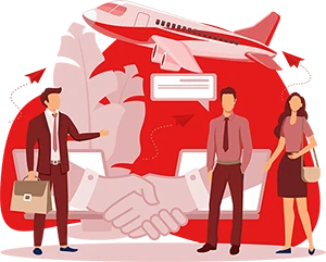 Canapprove Immigration Services