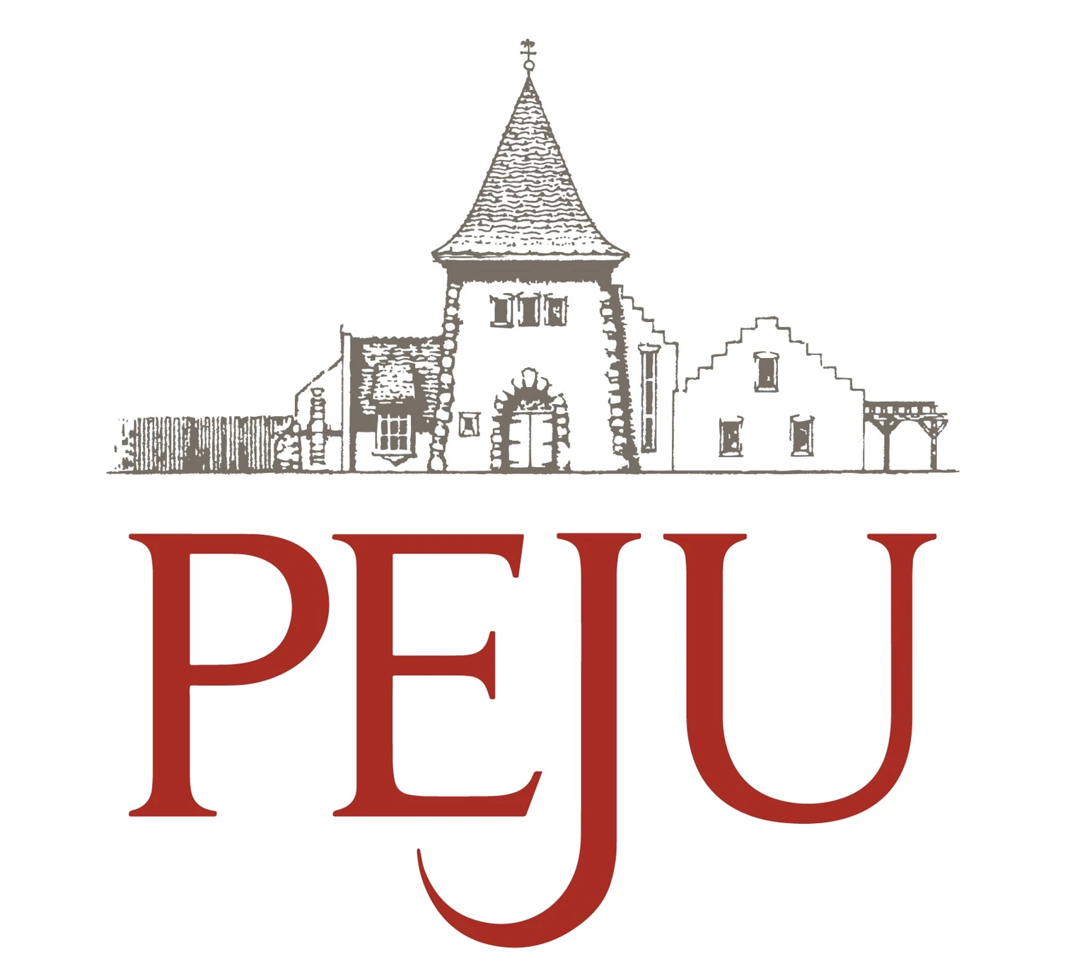 Peju Family Operating Partnership Lp