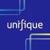 Unifique