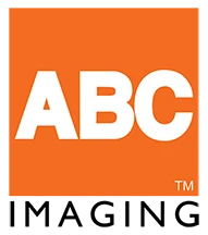 Abc Imaging