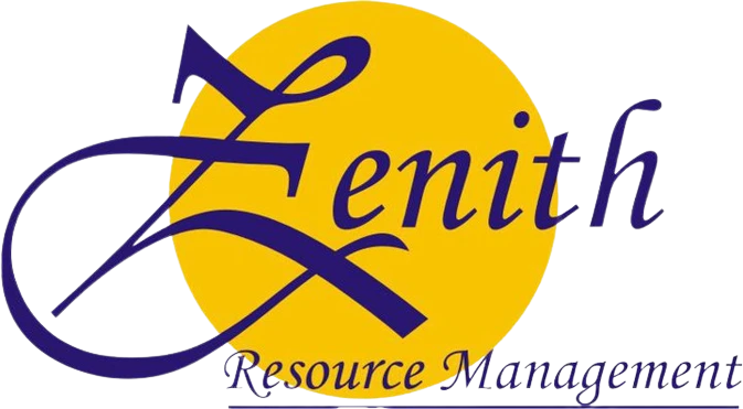 Zenith Resource Management