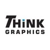 Think Graphics