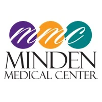 Minden Medical Center
