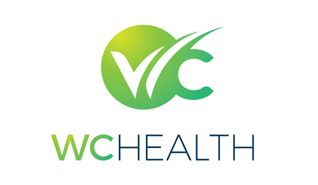 Wc Health