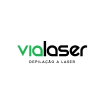 Vialaser