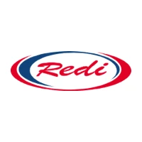 Redi Services