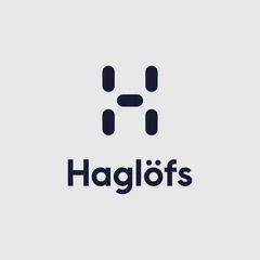 Haglöfs