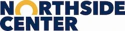 Northside Center For Child Development