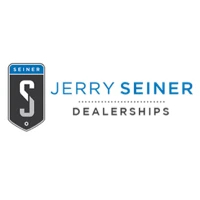 Jerry Seiner Las Vegas