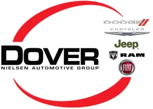 Dover Dodge Chrysler Jeep Ram Fiat