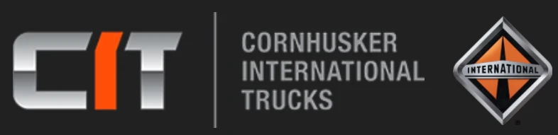 Cornhusker International Trucks