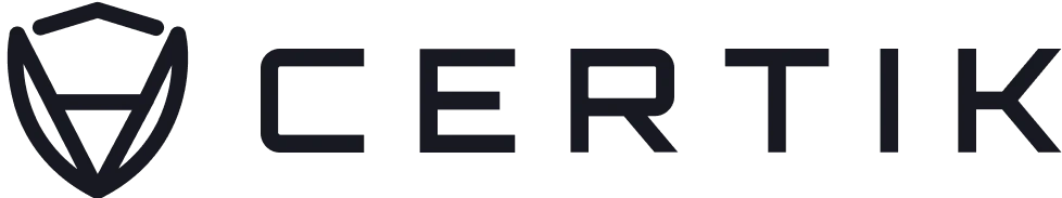 Certik