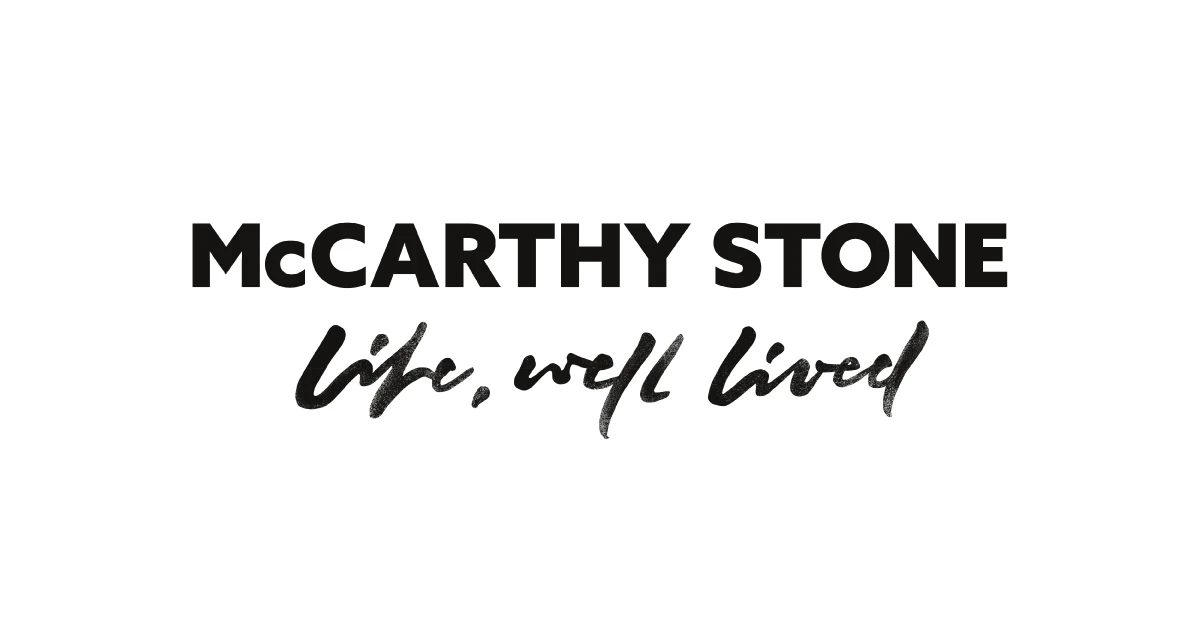 Mccarthy Stone