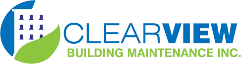 Clearview Building Maintenance