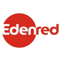 Edenred Digital Center