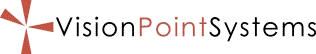 Vision Point Systems