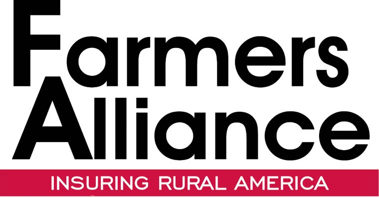 Farmers Alliance Mutual Insurance C