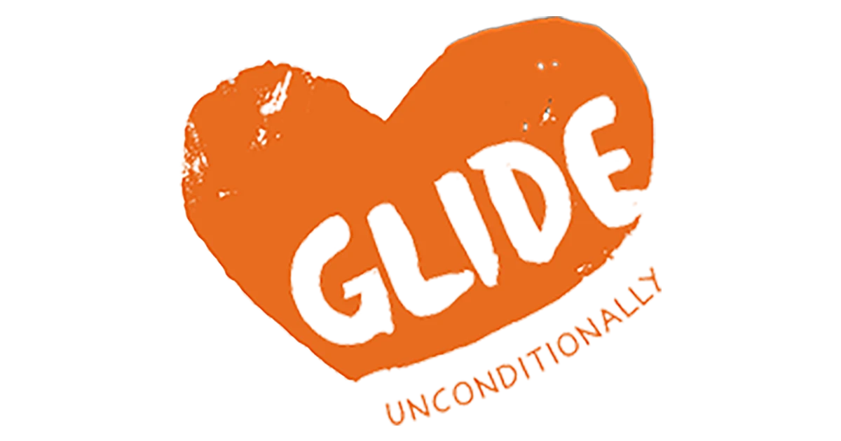 Glide