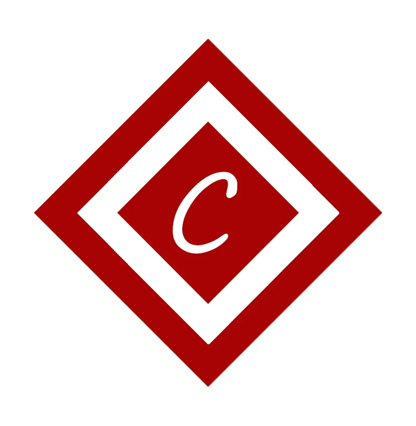 Clear Choice Recruitment