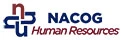 Nacog