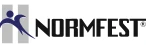 Normfest