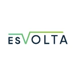 Esvolta