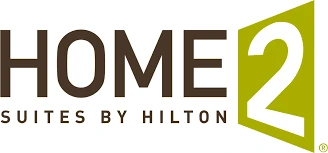 Home2 Suites East Hanover