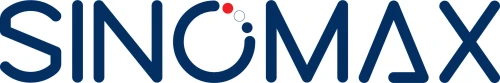 Sinomax Usa