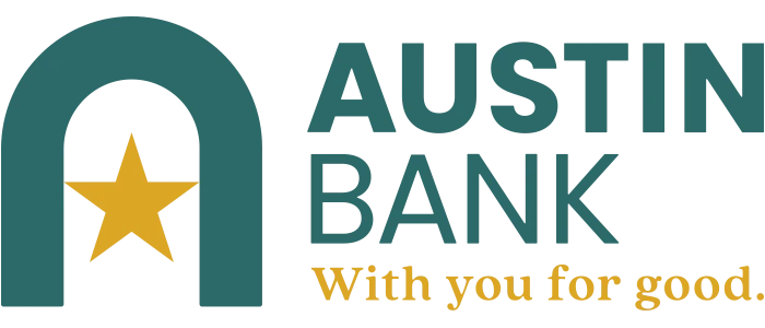 Austin Bank