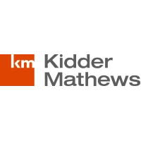 Kidder Mathews Overview
