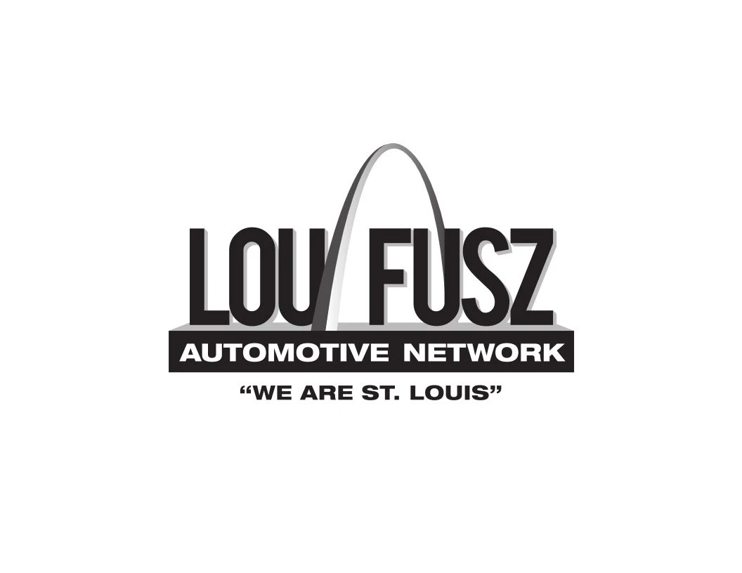 Lou Fusz Kia Of Evansville
