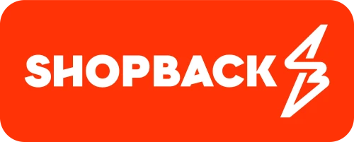 Shopback