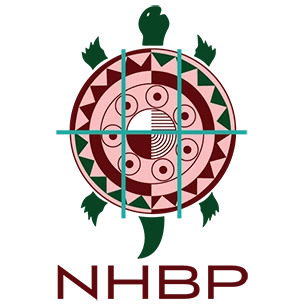 Nhbp