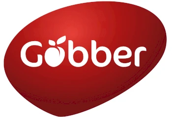 Göbber