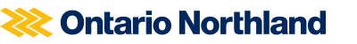 Ontario Northland